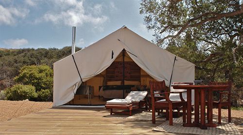 Cabanas Cuatrocuatros El Sauzal  Zewnętrze zdjęcie